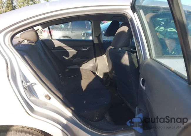 2HGFB2F50DH572076: 43753203