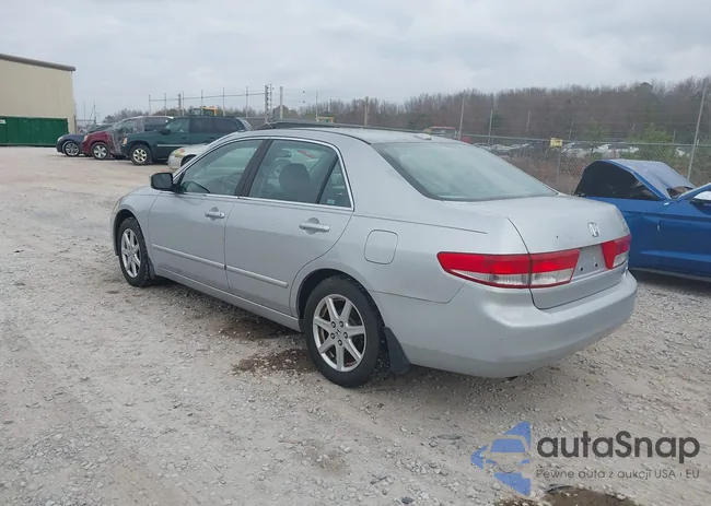 1HGCM66504A043052: 43753206