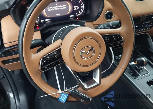 JM3KKEHC3S1207047: 43753211