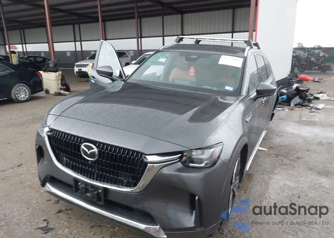 JM3KKEHC3S1207047: 43753211