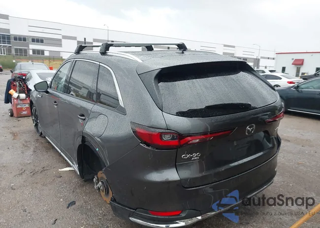 JM3KKEHC3S1207047: 43753211