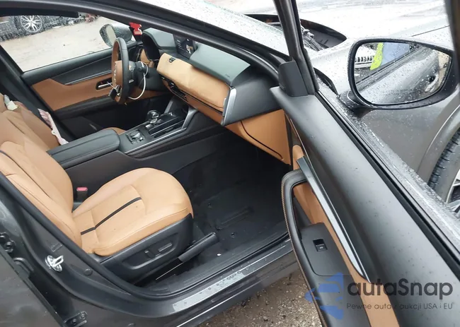 JM3KKEHC3S1207047: 43753211