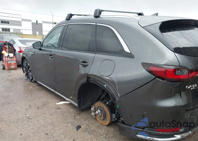 JM3KKEHC3S1207047: 43753211