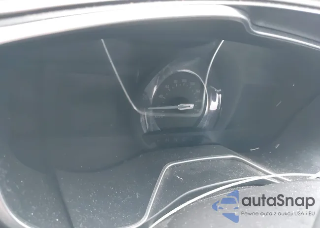 3FA6P0LU4FR161423: 43753217