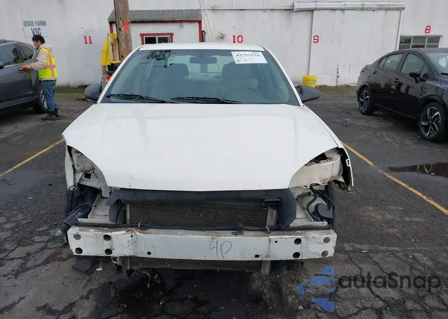 1G1ZT52844F197085: 43753226