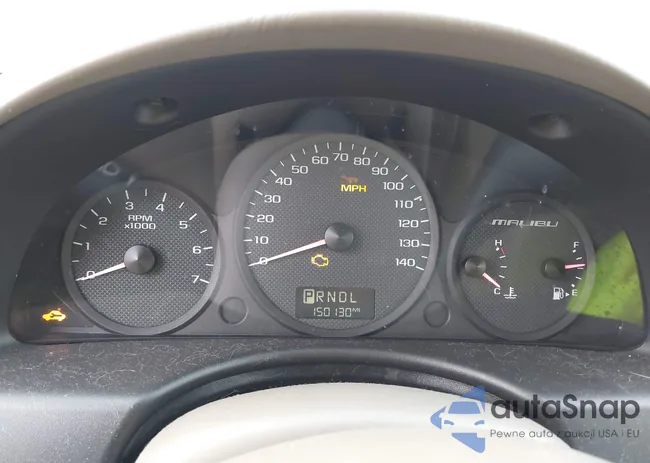 1G1ZT52844F197085: 43753226