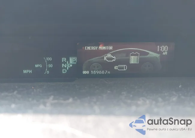 JTDKN3DU6D1733081: 43753230