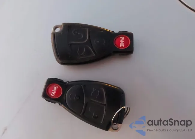 WDDDJ76X56A060408: 43753231