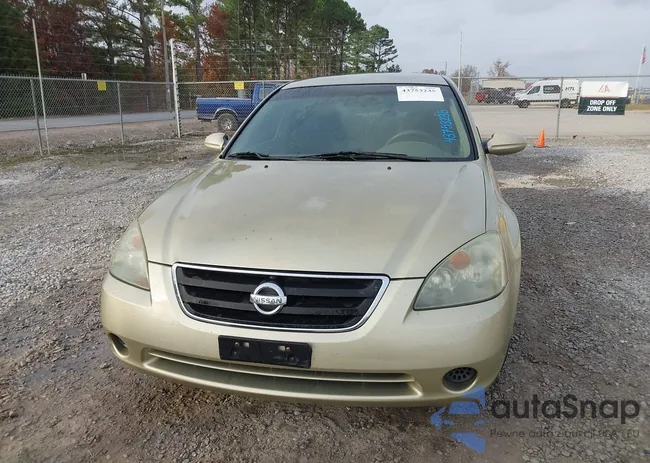 1N4AL11D44C117724: 43753235