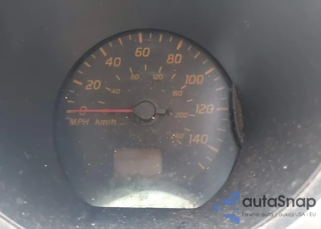 1N4AL11D44C117724: 43753235