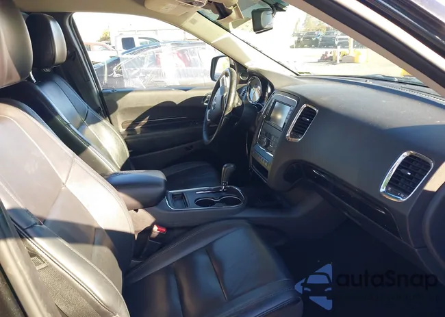 1C4RDHDG2DC664290: 43753236