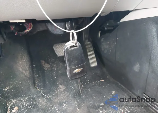 2GNALCEK2H6290243: 43753241