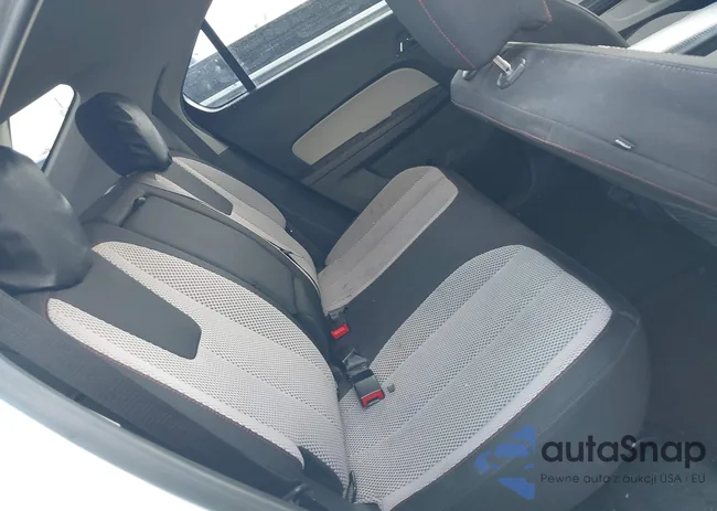 2GNALCEK2H6290243: 43753241