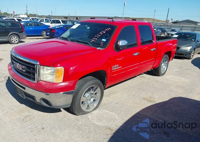 3GTP1VE03BG289567: 43753244