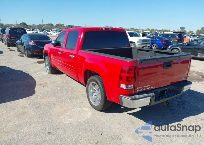 3GTP1VE03BG289567: 43753244