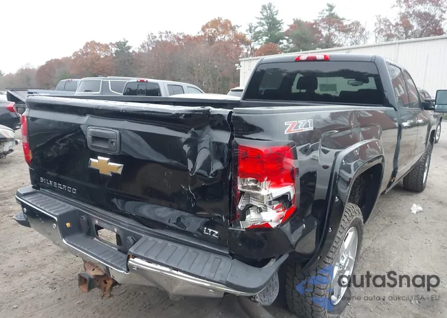 1GC1KWE81FF119858: 43753245