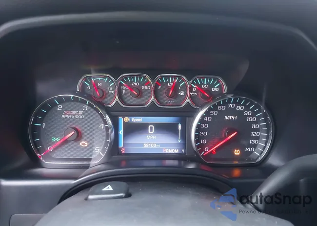 1GC1KWE81FF119858: 43753245