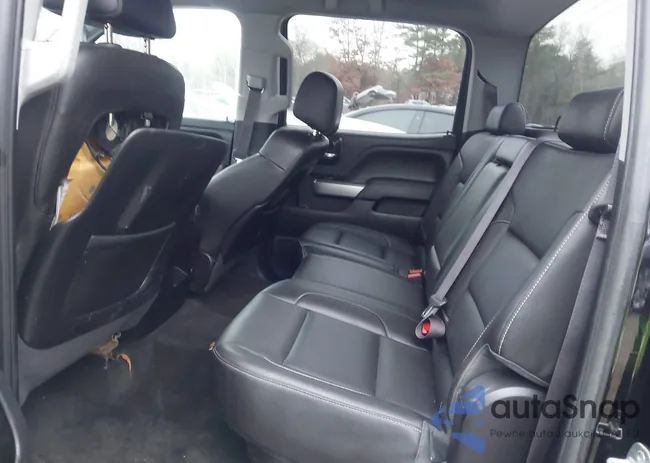 1GC1KWE81FF119858: 43753245