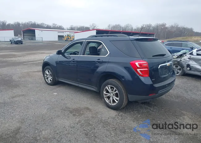 2GNFLFEK6G6110381: 43753247