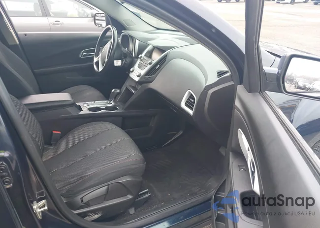 2GNFLFEK6G6110381: 43753247