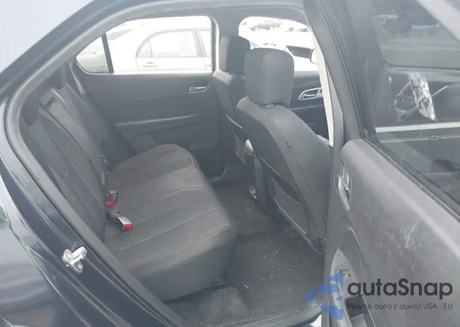 2GNFLFEK6G6110381: 43753247