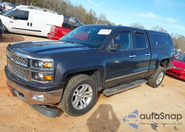 1GCVKSEC7EZ297463: 43753248