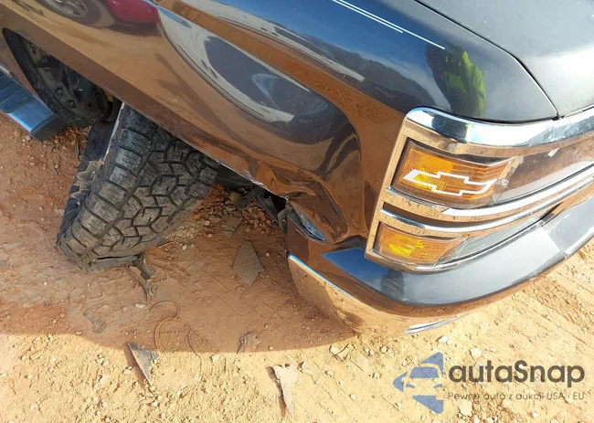 1GCVKSEC7EZ297463: 43753248