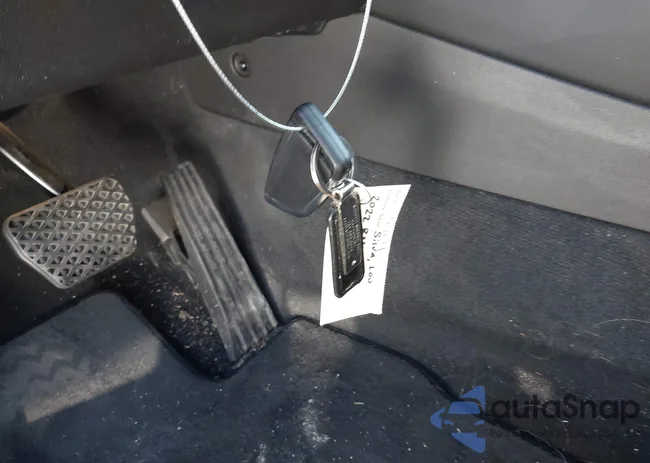 5UX53DP0XN9M07481: 43753250