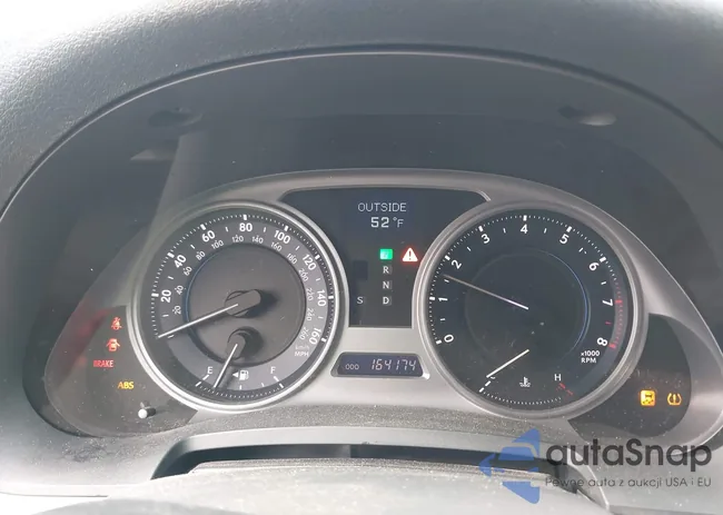 JTHBE262785021262: 43753256