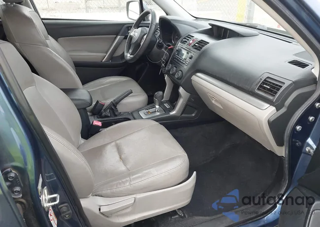 JF2SJAHC7EH551160: 43753271