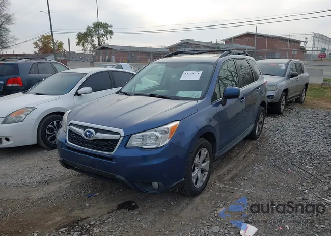 JF2SJAHC7EH551160: 43753271