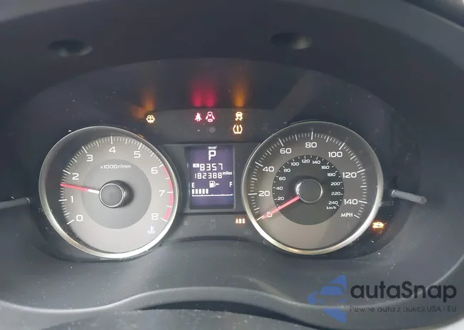 JF2SJAHC7EH551160: 43753271