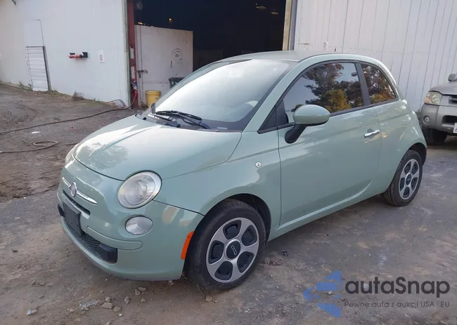 3C3CFFARXCT233763: 43753272