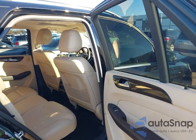 4JGDA5JB3GA795783: 43753273