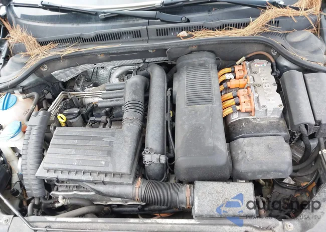 3VW637AJ5DM242526: 43753274