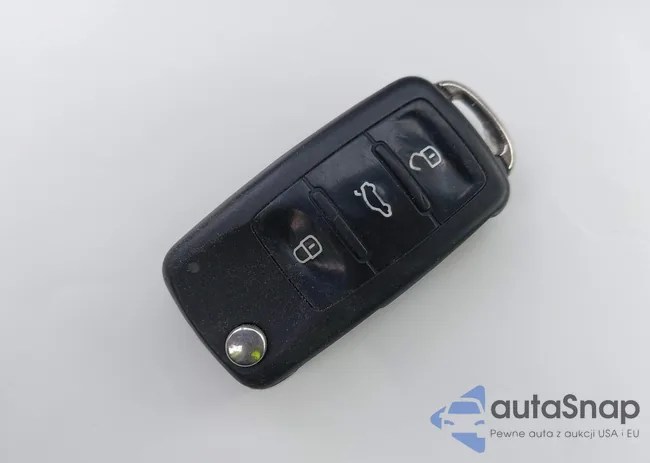 3VW637AJ5DM242526: 43753274