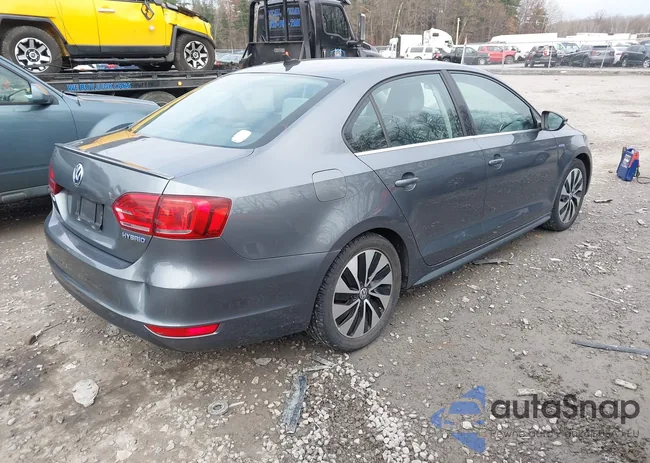 3VW637AJ5DM242526: 43753274