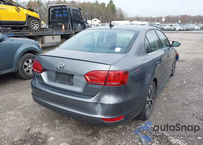 3VW637AJ5DM242526: 43753274