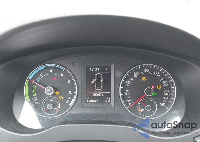 3VW637AJ5DM242526: 43753274