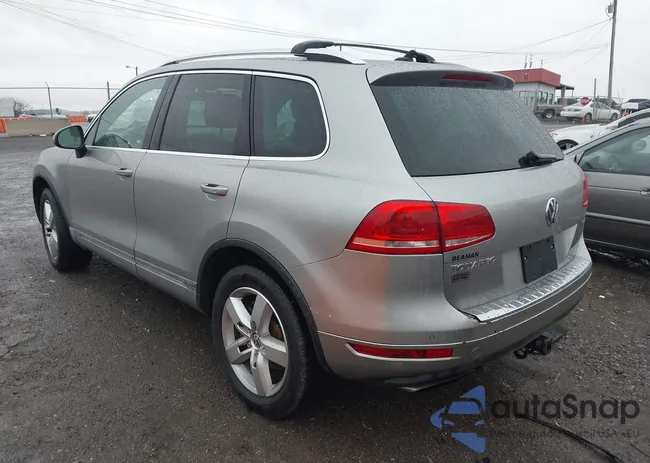 WVGFG9BP9BD005967: 43753282