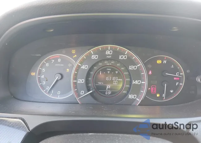 1HGCT1B74EA003264: 43753288