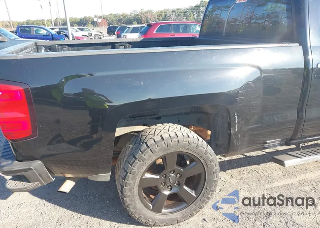 1GCRCPEHXFZ399056: 43753291