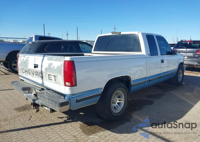 2GCEC19R8V1117826: 43753298