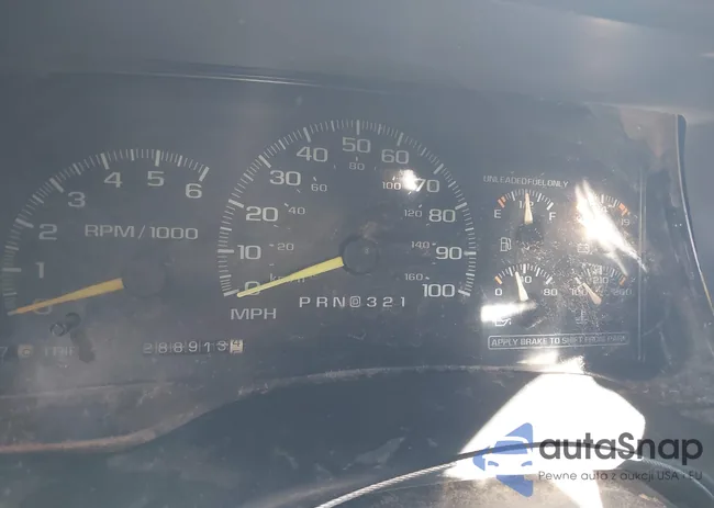 2GCEC19R8V1117826: 43753298