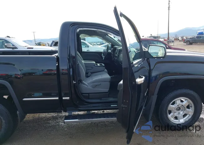 1GTN2LEH2HZ285937: 43753307