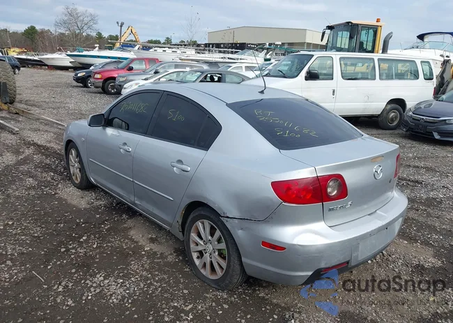 JM1BK32G681823522: 43753311