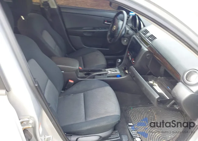 JM1BK32G681823522: 43753311