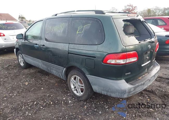 4T3ZF13C51U403986: 43753312