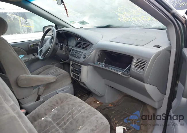 4T3ZF13C51U403986: 43753312