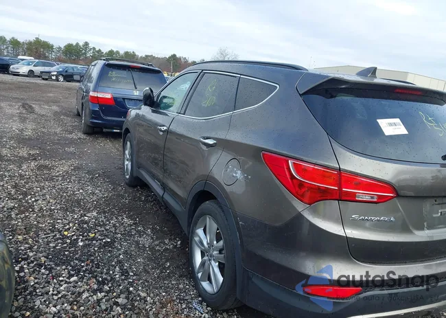 5XYZUDLA9DG051617: 43753313